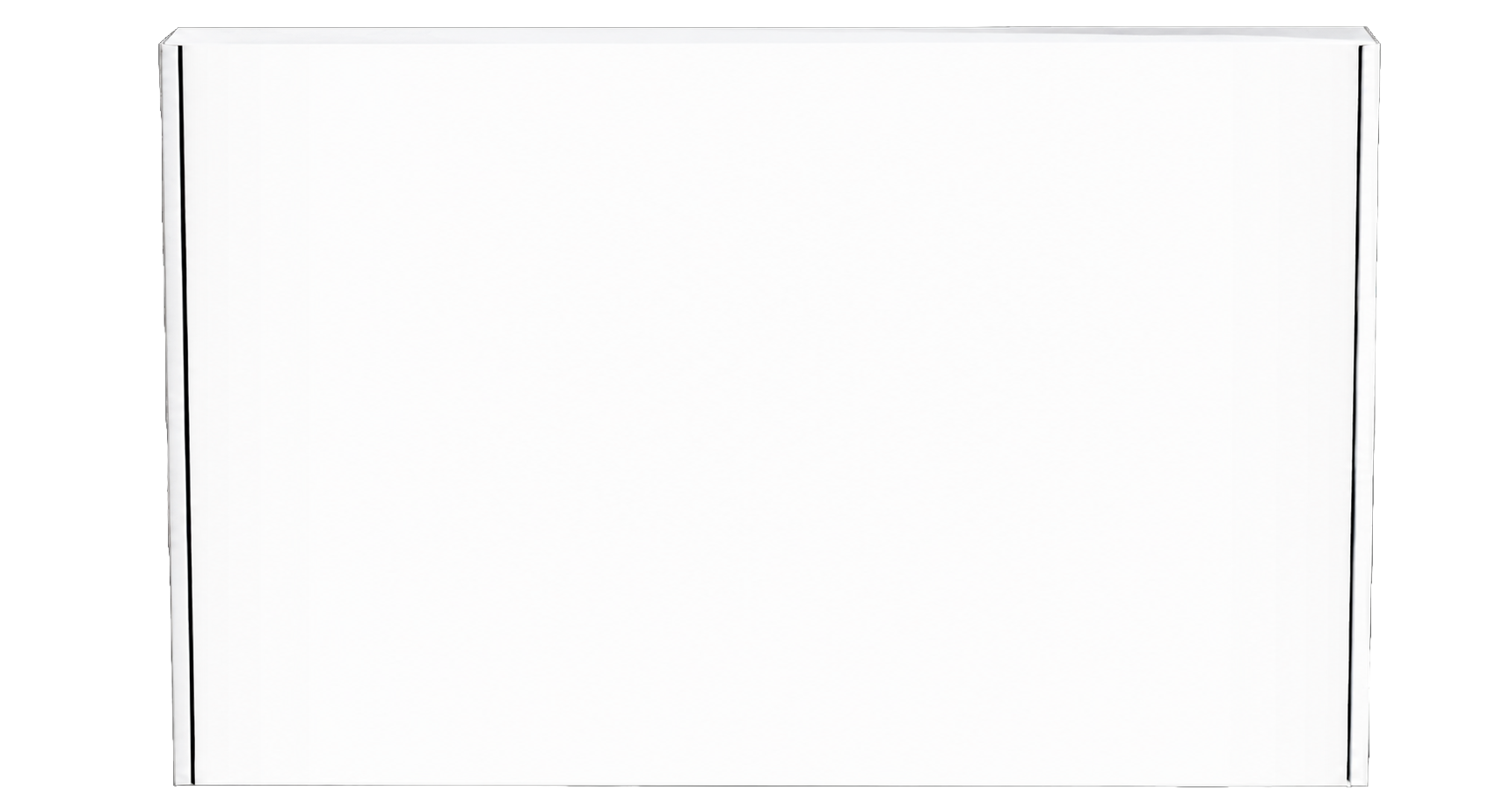 Other Tests