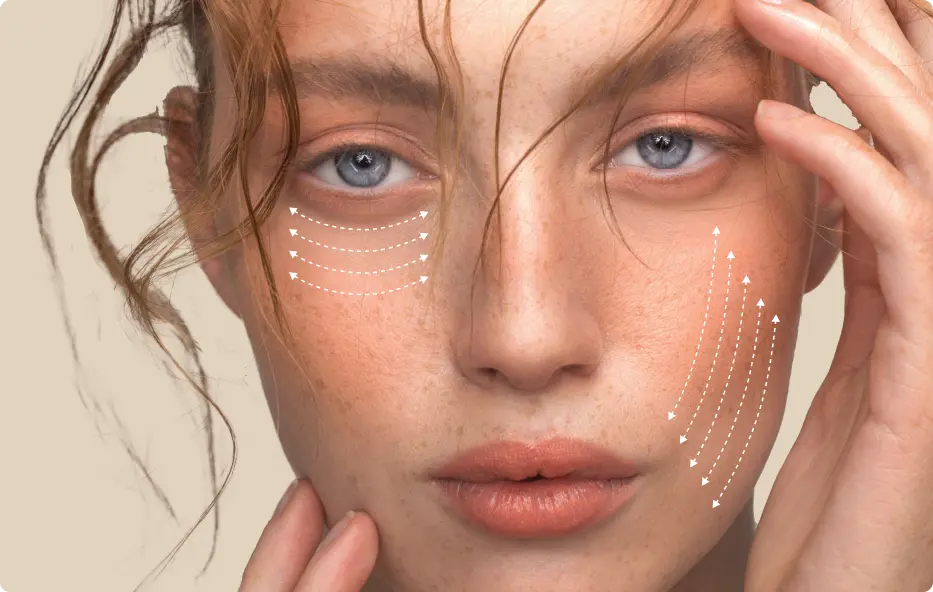 Genetic Testing For Skincare Clear By ClarityX ClarityX Genetic Testing For Skincare Clear By ClarityX ClarityX