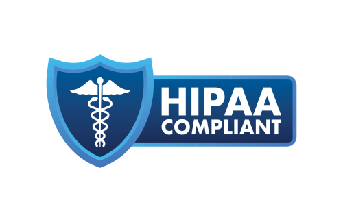 HIPAA Compliant