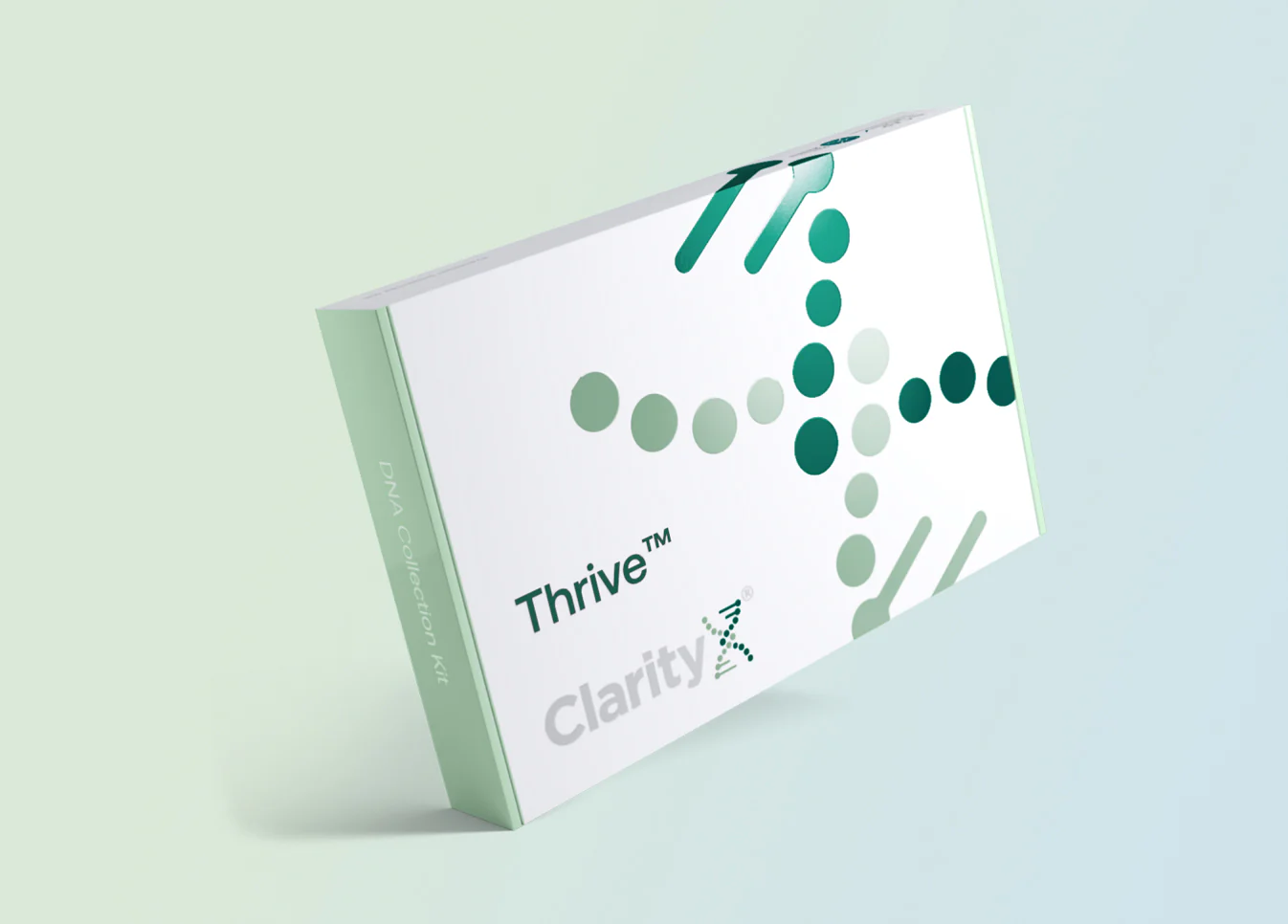 Thrive Kit 1