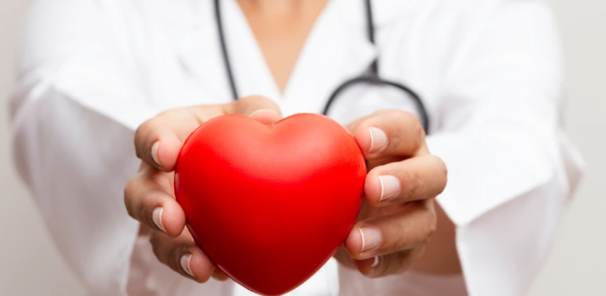 Heart Health
